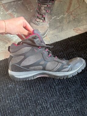 Merrell Hiking boots